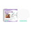 EELHOE 10x Buttock Lift Tapes Transparent Sweatproof 2