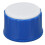 (L) High Temp Resistant Endo File Holder for Dentist 2