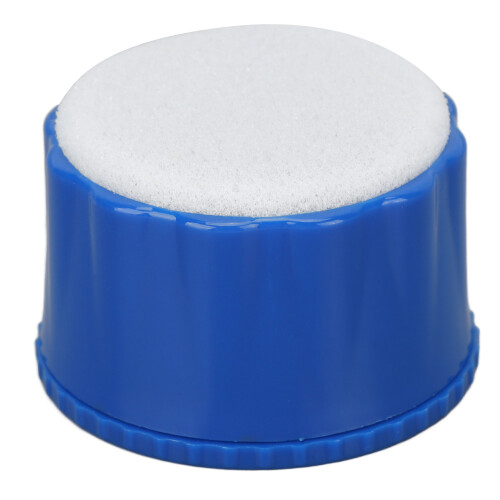 (L) High Temp Resistant Endo File Holder for Dentist 1