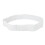 (100cm/39.4in) Soft Breathable Adjustable 120cm Drainage Tube Straps 3