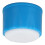(S) High Temp Resistant Endo File Holder for Dentist 5