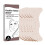 Temporary Waterproof Freckle Tattoo Stickers 2