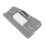 Onderbeenmassage Rechargebaar Verwarmen Compressie 3