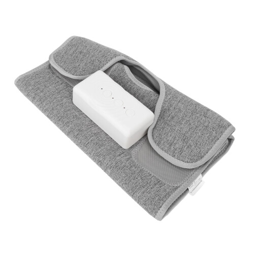 Onderbeenmassage Rechargebaar Verwarmen Compressie 2