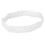 (100cm/39.4in) Soft Breathable Adjustable 120cm Drainage Tube Straps 2