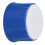 (L) High Temp Resistant Endo File Holder for Dentist 3