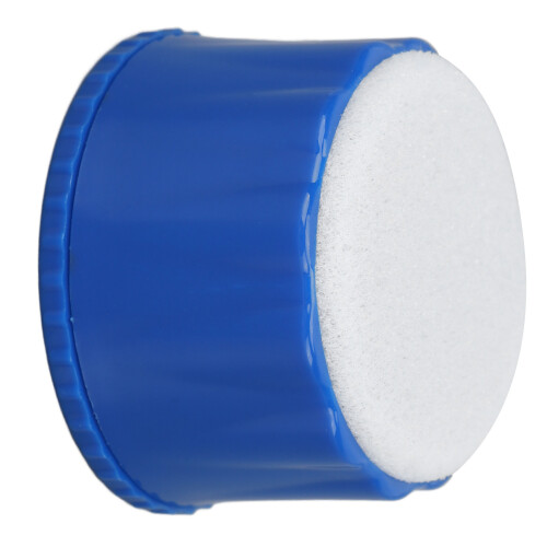 (L) High Temp Resistant Endo File Holder for Dentist 2