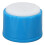 (S) High Temp Resistant Endo File Holder for Dentist 2
