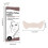 Temporary Waterproof Freckle Tattoo Stickers 3