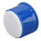 (L) High Temp Resistant Endo File Holder for Dentist 4