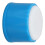 (S) High Temp Resistant Endo File Holder for Dentist 3