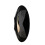 Vibratore G-Spot 9 Frequenze Impermeabile 1