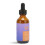 Retinol Serum 60ml Hydrating Anti-Wrinkle 1
