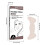 EELHOE Waterproof Freckle Stickers 6 Stk 5