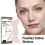 EELHOE Waterproof Freckle Stickers 6 Stk 4