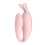 Vibratore G-Spot 9 Frequenze Impermeabile 2