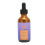 Retinol Serum 60ml Hydrating Anti-Wrinkle 3