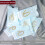 Collagen Silk Thread Lifting for Skin Tightening Moisturizing 5