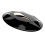 Vibratore G-Spot 9 Frequenze Impermeabile 5