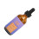Retinol Serum 60ml Hydrating Anti-Wrinkle 5