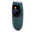 (EU Plug) IPL-Haarentfernung 5 Energielevel 2 Modi 100-240V EU-Stecker 4