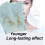 Collagen Silk Thread Lifting for Skin Tightening Moisturizing 4