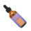 Retinol Serum 60ml Hydrating Anti-Wrinkle 4