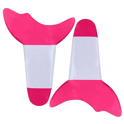 2 Pcs Mascara Eyeshadow Shield Applicator Guard Pads 1