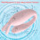 Vibratore G-Spot 9 Frequenze Impermeabile 4