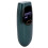 (EU Plug) IPL-Haarentfernung 5 Energielevel 2 Modi 100-240V EU-Stecker 3