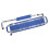 Bed Transfer Sling Soft Waterproof Patient Lifting Aid for Elderly 2