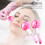 2 Ice Globes Face Massager for Pores Fine Lines 3