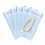 Collagen Silk Thread Lifting for Skin Tightening Moisturizing 2