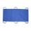 Soft Patient Lift Transfer Sheet with 6 Handles 1