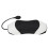 Adjustable Pressure Neck Cervical Pillow 1