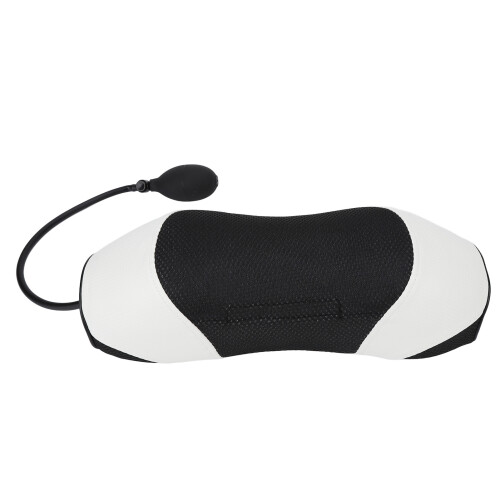Adjustable Pressure Neck Cervical Pillow