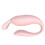 Vibratore G-Spot 9 Frequenze Impermeabile 3
