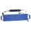 Bed Transfer Sling Soft Waterproof Patient Lifting Aid for Elderly 5