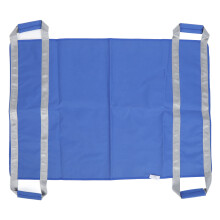 Patient Positioning Pad Reusable Waterproof with Handles