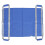 Patient Positioning Pad Reusable Waterproof with Handles 1