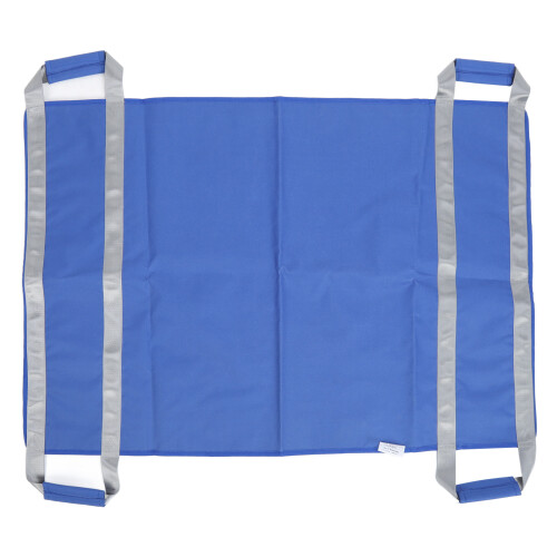 Patient Positioning Pad Reusable Waterproof with Handles