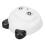 Kinder Jumpcounter met Stem 4