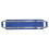 Waterproof Elderly Transfer Belt with 2 Handles 1