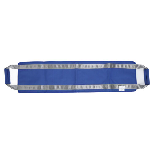 Waterproof Elderly Transfer Belt with 2 Handles