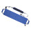 Bed Transfer Sling Soft Waterproof Patient Lifting Aid for Elderly 3