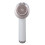 Rechargeable Electric Foot Callus Remover 2