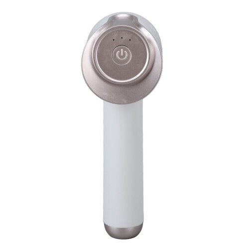 Rechargeable Electric Foot Callus Remover 1