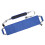 Bed Transfer Sling Soft Waterproof Patient Lifting Aid for Elderly 4