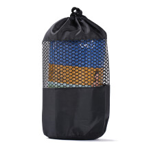 Microvezel Yoga Handdoek Anti-slip Wasbaar
