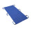 Soft Patient Lift Transfer Sheet with 6 Handles 4